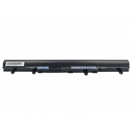 Батарея Acer Aspire V5-431 V5-471 V5-531 V5-551 V5-571 S3-471 TZ41R1122 CS AL12A32 KT00403012C2262E714B301 14.8V 2600mAh