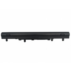Батарея Acer Aspire V5-431 V5-471 V5-531 V5-551 V5-571 S3-471 TZ41R1122 CS AL12A32 KT00403012C2262E714B301 14.8V 2600mAh Батарея Acer Aspire V5-431 V5-471 V5-531 V5-551 V5-571 S3-471 TZ41R1122 CS AL12A32 KT00403012C2262E714B301 14.8V 2600mAh