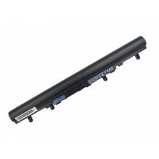 Батарея Acer Aspire V5-431 V5-471 V5-531 V5-551 V5-571 S3-471 TZ41R1122 CS AL12A32 KT00403012C2262E714B301 14.8V 2600mAh Батарея Acer Aspire V5-431 V5-471 V5-531 V5-551 V5-571 S3-471 TZ41R1122 CS AL12A32 KT00403012C2262E714B301 14.8V 2600mAh