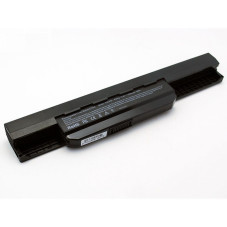 Батарея Asus A43 A53 K43 K53 X53 X54 10.8V 11.1V 5200mAh A42-K53 A31-K53 A41-K53 A32-K53