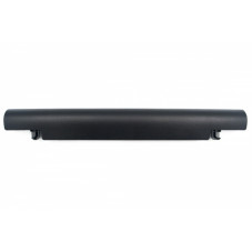 Батарея Asus A450 A550 F450 F550 F552 K450 K550 P450 P550 R409 R510 X450 X550 14.4V 2900mAh A41-X550A A41X550A