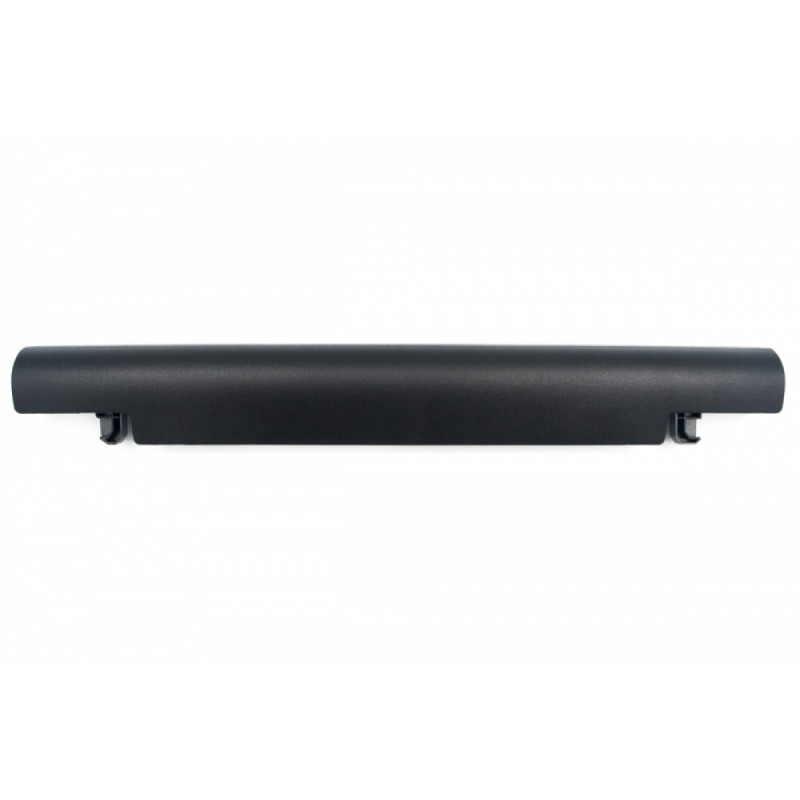 Батарея Asus A450 A550 F450 F550 F552 K450 K550 P450 P550 R409 R510 X450 X550 14.4V 2900mAh A41-X550A A41X550A Батарея Asus A450 A550 F450 F550 F552 K450 K550 P450 P550 R409 R510 X450 X550 14.4V 2900mAh A41-X550A A41X550A