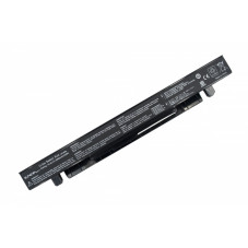 Батарея Asus A450 A550 F450 F550 F552 K450 K550 P450 P550 R409 R510 X450 X550 14.4V 2900mAh A41-X550A A41X550A