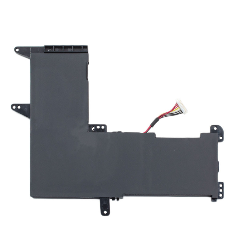 Батарея Asus A510 F510 K510 R520 S501 S510 X510 11.52V 42Wh B31N1637 0B200-02590200 0B20002590200 Батарея Asus A510 F510 K510 R520 S501 S510 X510 11.52V 42Wh B31N1637 0B200-02590200 0B20002590200