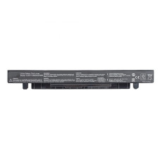Батарея Asus A550 A552 F550 F552 K550 P550 R510 R513 X550 X552 A41-X550 A41-X550A 0B110-00230200 GL542VX K550CA PRO500CA