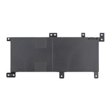 Батарея Asus A556U F556U K556U X556UA X556UB X556UF X556UJ C21N1509 0B200-01750000 C21N15WZ C21PQ9H 7.4V 4650mAh