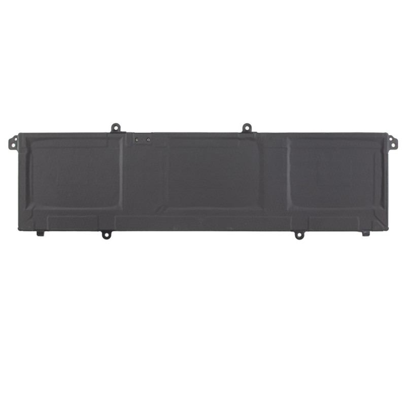 Батарея Asus E1504GA M1605 X1405 X1504 X1605 C31N2201 0B200-04260000 TN3604YA TP3604VA E1404GA E150 M1405YA 11.55V 42Wh Батарея Asus E1504GA M1605 X1405 X1504 X1605 C31N2201 0B200-04260000 TN3604YA TP3604VA E1404GA E150 M1405YA 11.55V 42Wh