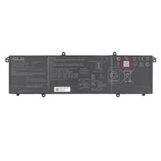 Батарея Asus E1504GA M1605 X1405 X1504 X1605 C31N2201 0B200-04260000 TN3604YA TP3604VA E1404GA E150 M1405YA 11.55V 42Wh Батарея Asus E1504GA M1605 X1405 X1504 X1605 C31N2201 0B200-04260000 TN3604YA TP3604VA E1404GA E150 M1405YA 11.55V 42Wh