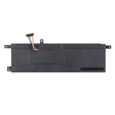 Батарея Asus F553MA F553SA K553MA K553SA X453MA X453SA X553MA X553SA B21N1329 0B200-00840000 0B200-00840100 7.2V 4000mAh Батарея Asus F553MA F553SA K553MA K553SA X453MA X453SA X553MA X553SA B21N1329 0B200-00840000 0B200-00840100 7.2V 4000mAh