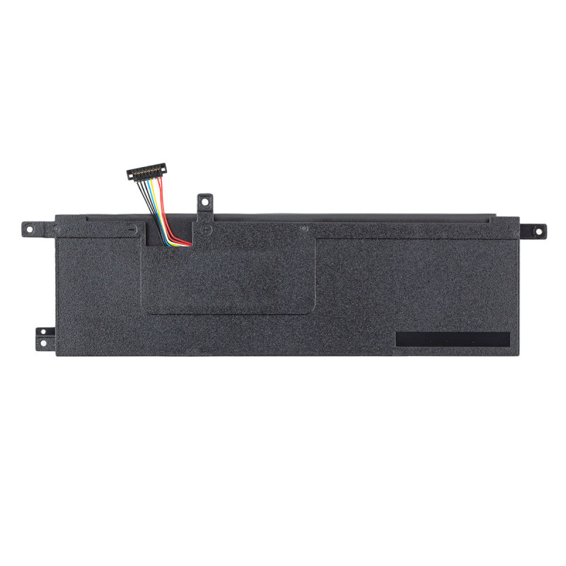 Батарея Asus F553MA F553SA K553MA K553SA X453MA X453SA X553MA X553SA B21N1329 0B200-00840000 0B200-00840100 7.2V 4000mAh Батарея Asus F553MA F553SA K553MA K553SA X453MA X453SA X553MA X553SA B21N1329 0B200-00840000 0B200-00840100 7.2V 4000mAh