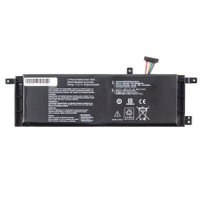 Батарея Asus F553MA F553SA K553MA K553SA X453MA X453SA X553MA X553SA B21N1329 0B200-00840000 0B200-00840100 7.2V 4000mAh Батарея Asus F553MA F553SA K553MA K553SA X453MA X453SA X553MA X553SA B21N1329 0B200-00840000 0B200-00840100 7.2V 4000mAh