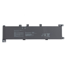 Батарея Asus R702BA R702MA R702MB R702NA P1700UA P1700UB N705FD N705FN M705BA M705FD F705BA F705MA D705BA A705MA A705UA Батарея Asus R702BA R702MA R702MB R702NA P1700UA P1700UB N705FD N705FN M705BA M705FD F705BA F705MA D705BA A705MA A705UA