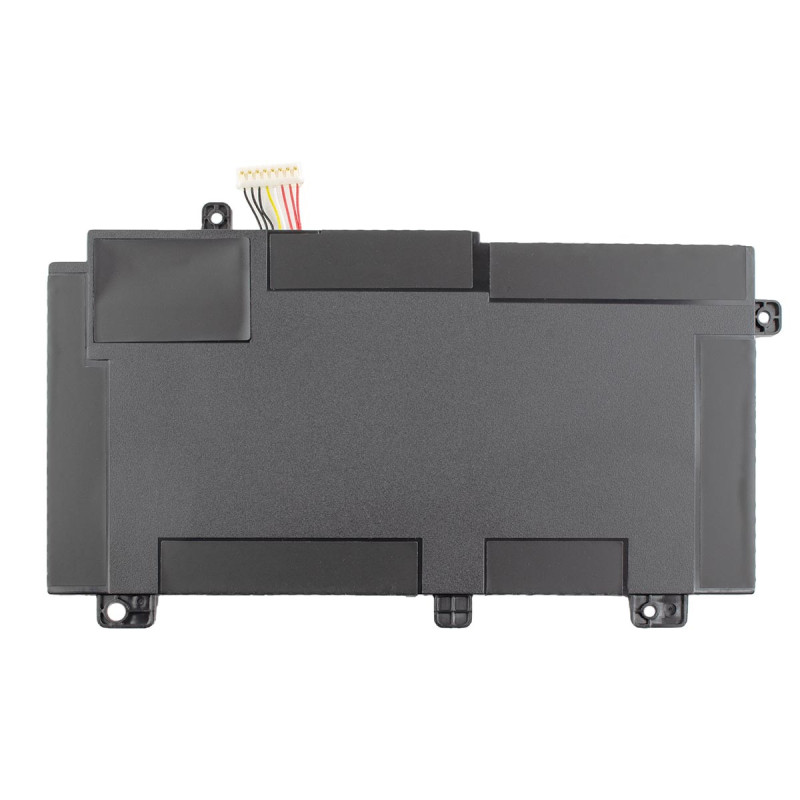 Батарея Asus FX80 FX86 FX504 FX505 TUF504 TUF505 11.4V 3900mAh B31N1726 B21N1818 0B200-03190400 0B200-03190500 0B200-031 Батарея Asus FX80 FX86 FX504 FX505 TUF504 TUF505 11.4V 3900mAh B31N1726 B21N1818 0B200-03190400 0B200-03190500 0B200-031