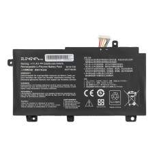 Батарея Asus FX80 FX86 FX504 FX505 TUF504 TUF505 11.4V 3900mAh B31N1726 B21N1818 0B200-03190400 0B200-03190500 0B200-031 Батарея Asus FX80 FX86 FX504 FX505 TUF504 TUF505 11.4V 3900mAh B31N1726 B21N1818 0B200-03190400 0B200-03190500 0B200-031