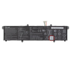 Батарея Asus M1402 M1502 M1702 TP420 TP470 X1402 X1404 X1502 X1702 X421 C31N1911 0B200-03580600 B31N1911 11.55V 42Wh Батарея Asus M1402 M1502 M1702 TP420 TP470 X1402 X1404 X1502 X1702 X421 C31N1911 0B200-03580600 B31N1911 11.55V 42Wh