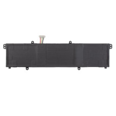Батарея Asus M1402 M1502 M1702 TP420 TP470 X1402 X1404 X1502 X1702 X421 C31N1911 0B200-03580600 B31N1911 11.55V 42Wh Батарея Asus M1402 M1502 M1702 TP420 TP470 X1402 X1404 X1502 X1702 X421 C31N1911 0B200-03580600 B31N1911 11.55V 42Wh