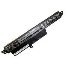 Батарея Asus VivoBook X200CA X200MA F200CA R200CA R202CA a31n1302 A31LM2H A3INI302 0B110-00240000M 0B110 11.25V 2900mAh Батарея Asus VivoBook X200CA X200MA F200CA R200CA R202CA a31n1302 A31LM2H A3INI302 0B110-00240000M 0B110 11.25V 2900mAh