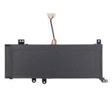 Батарея Asus VivoBook X412UA X415UA X515UA P1412CEA P1512CEA 0B200-0391000 C21N1818 0B200-03280500 0B200-03280 7.7V 37Wh Батарея Asus VivoBook X412UA X415UA X515UA P1412CEA P1512CEA 0B200-0391000 C21N1818 0B200-03280500 0B200-03280 7.7V 37Wh