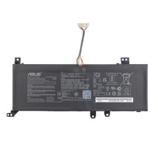 Батарея Asus VivoBook X412UA X415UA X515UA P1412CEA P1512CEA 0B200-0391000 C21N1818 0B200-03280500 0B200-03280 7.7V 37Wh Батарея Asus VivoBook X412UA X415UA X515UA P1412CEA P1512CEA 0B200-0391000 C21N1818 0B200-03280500 0B200-03280 7.7V 37Wh