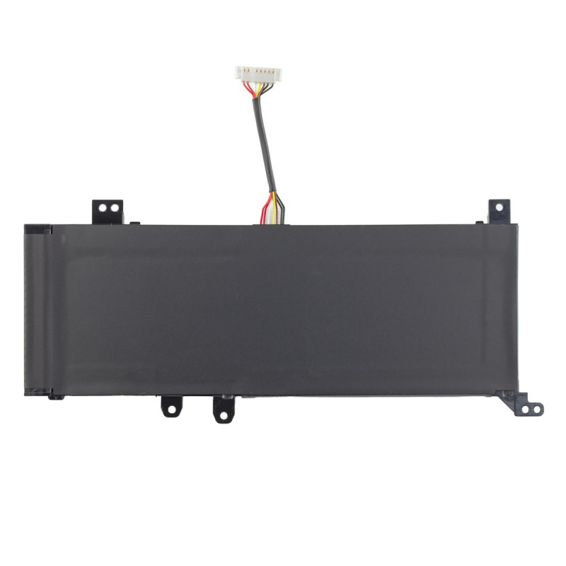 Батарея Asus 0B200-03280400 0B200-03280600 0B200-03280700 0B200-03910000 0B200-03910100 P1512CEA X412UA X515EA X515UA Батарея Asus 0B200-03280400 0B200-03280600 0B200-03280700 0B200-03910000 0B200-03910100 P1512CEA X412UA X515EA X515UA