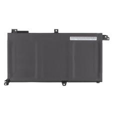 Батарея Asus VivoBook X430U X430F X571LH X571GT F571GT FX571GT K571LH B31N1732 0B200-02960000 0B200 11.52V 3600mAh 42Wh Батарея Asus VivoBook X430U X430F X571LH X571GT F571GT FX571GT K571LH B31N1732 0B200-02960000 0B200 11.52V 3600mAh 42Wh