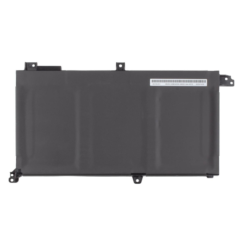 Батарея Asus VivoBook X430U X430F X571LH X571GT F571GT FX571GT K571LH B31N1732 0B200-02960000 0B200 11.52V 3600mAh 42Wh Батарея Asus VivoBook X430U X430F X571LH X571GT F571GT FX571GT K571LH B31N1732 0B200-02960000 0B200 11.52V 3600mAh 42Wh
