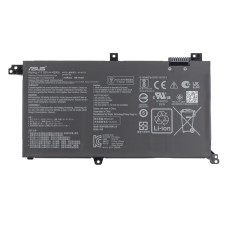 Батарея Asus VivoBook 0B200-02960400 0B200-02960200 0B200-02960500 X571LH X571GT F571GT FX571GT K571LH X430UN X430FA X4 Батарея Asus VivoBook 0B200-02960400 0B200-02960200 0B200-02960500 X571LH X571GT F571GT FX571GT K571LH X430UN X430FA X4