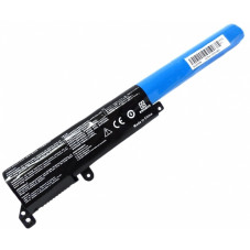Батарея Asus VivoBook X441SA X441SC X441UA X441UV A31N1537 10.8V 2600 mAh