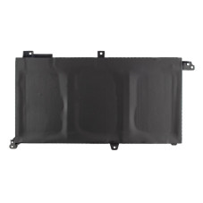 Батарея Asus VivoBook X430UA X430UF X430UN X430FA X430FN X571LH X571GT F571GT FX571GT K571LH 11.4V 3600mAh B31N1732