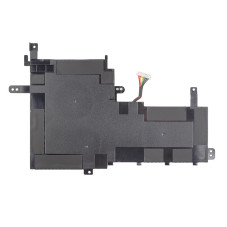 Батарея Asus VivoBook X513EA X513EP X513EQ X531F X531FA K531F S531F S531FA B31N1842 0B200-03440000 Батарея Asus VivoBook X513EA X513EP X513EQ X531F X531FA K531F S531F S531FA B31N1842 0B200-03440000