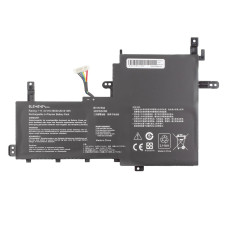 Батарея Asus VivoBook X513EA X513EP X513EQ X531F X531FA K531F S531F S531FA B31N1842 0B200-03440000