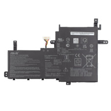 Батарея Asus VivoBook X513EA X513EP X513EQ X531F X531FA K531F S531F S531FA B31N1842 0B200-03440000 Батарея Asus VivoBook X513EA X513EP X513EQ X531F X531FA K531F S531F S531FA B31N1842 0B200-03440000