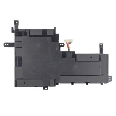 Батарея Asus VivoBook X513EA X513EP X513EQ X531F X531FA K531F S531F S531FA B31N1842 0B200-03440000 Батарея Asus VivoBook X513EA X513EP X513EQ X531F X531FA K531F S531F S531FA B31N1842 0B200-03440000