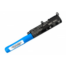 Батарея Asus X541UA X541UV X541SA X541SC F541UA R541UJ R541UA R541UV A31N1601 10.8V 2900mAh