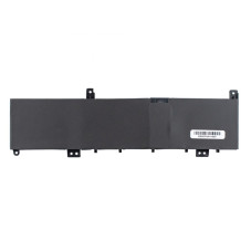 Батарея Asus X580GD X580VD X580VN NX580GD NX580VD NX580VN C31N1636 0B200-02580000 0B200-0258010 11.49V 47Wh 4165-4090mAh Батарея Asus X580GD X580VD X580VN NX580GD NX580VD NX580VN C31N1636 0B200-02580000 0B200-0258010 11.49V 47Wh 4165-4090mAh