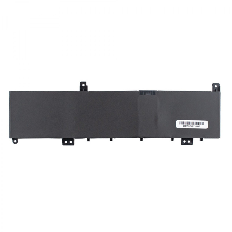 Батарея Asus X580GD X580VD X580VN NX580GD NX580VD NX580VN C31N1636 0B200-02580000 0B200-0258010 11.49V 47Wh 4165-4090mAh Батарея Asus X580GD X580VD X580VN NX580GD NX580VD NX580VN C31N1636 0B200-02580000 0B200-0258010 11.49V 47Wh 4165-4090mAh