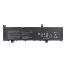 Батарея Asus X580GD X580VD X580VN NX580GD NX580VD NX580VN C31N1636 0B200-02580000 0B200-0258010 11.49V 47Wh 4165-4090mAh