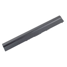 Батарея Dell 14 3451 5455 15 3538 5551 17-5755 Vostro 3458 GXVJ3 HD4J0 07G07 K185W M5Y1K WKRJ2 ZWXJ Батарея Dell 14 3451 5455 15 3538 5551 17-5755 Vostro 3458 GXVJ3 HD4J0 07G07 K185W M5Y1K WKRJ2 ZWXJ