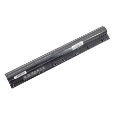 Батарея Dell 14 3451 5455 15 3538 5551 17-5755 Vostro 3458 GXVJ3 HD4J0 07G07 K185W M5Y1K WKRJ2 ZWXJ