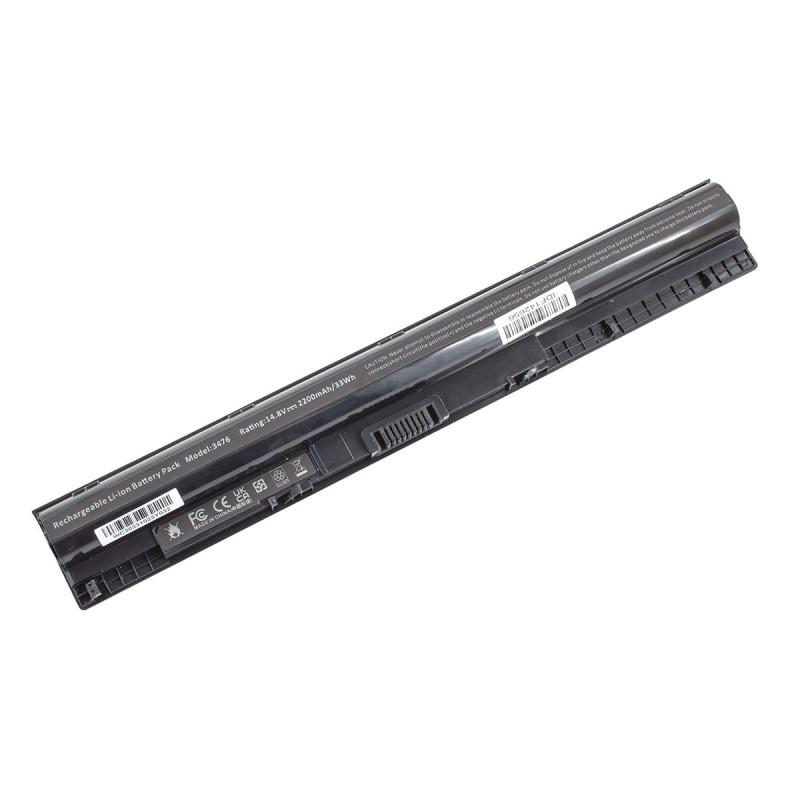 Батарея Dell 14 3451 5455 15 3538 5551 17-5755 Vostro 3458 GXVJ3 HD4J0 07G07 K185W M5Y1K WKRJ2 ZWXJ Батарея Dell 14 3451 5455 15 3538 5551 17-5755 Vostro 3458 GXVJ3 HD4J0 07G07 K185W M5Y1K WKRJ2 ZWXJ