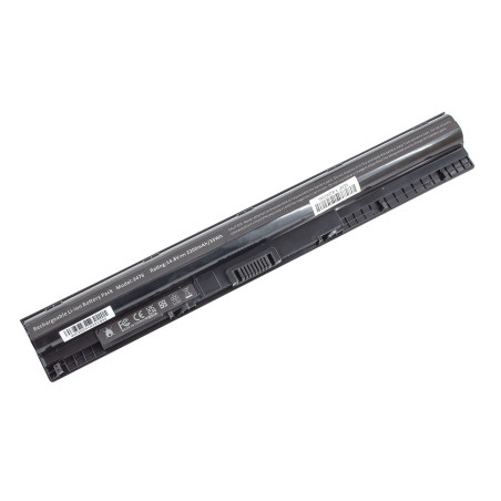 Батарея Dell 14 3451 5455 15 3538 5551 17-5755 Vostro 3458 GXVJ3 HD4J0 07G07 K185W M5Y1K WKRJ2 ZWXJ