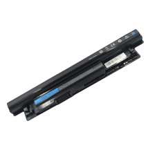 Батарея Dell Inspiron 15-3537 17R-N3737 17R-N3721 17R-N5721 Vostro 2421 2521 11.1V 5200mAh