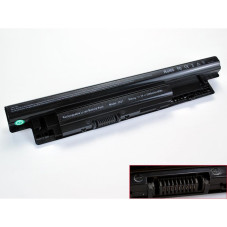 Батарея Dell 6XH00 8RT13 8TT5W 9K1VP DJ9W6 FW1MN G019Y G35K4 MK1R0 MR90Y N121Y PVJ7J T1G4M V1YJ7 V8VNT VR7HM W6XNM X29KD
