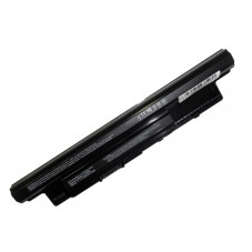 Батарея Dell 6K73M 6KP1N 6XH00 8RT13 8TT5W 9K1VP DJ9W6 FW1MN G019Y G35K4 MK1R0 MR90Y N121Y PVJ7J T1G4M V1YJ7 V8VNT VR7HM