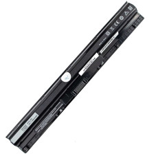 Батарея Dell Inspiron 3451 3452 3458 5451 5455 5458 3558 3551 5551 5555 5558 5755 5758 Vostro 3458 3558 14.4V 2800mAh