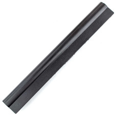 Батарея Dell Inspiron 3451 3452 3458 5451 5455 5458 3558 3551 5551 5555 5558 5755 5758 Vostro 3458 3558 14.4V 2800mAh Батарея Dell Inspiron 3451 3452 3458 5451 5455 5458 3558 3551 5551 5555 5558 5755 5758 Vostro 3458 3558 14.4V 2800mAh