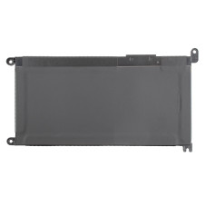 Батарея Dell Inspiron 3493 3793 5482 5485 5491 5493 5584 7586 3491 YRDD6 0YRDD6 1VX1H 01VX1H VM732 0VM732 11.4V 3600mAh Батарея Dell Inspiron 3493 3793 5482 5485 5491 5493 5584 7586 3491 YRDD6 0YRDD6 1VX1H 01VX1H VM732 0VM732 11.4V 3600mAh