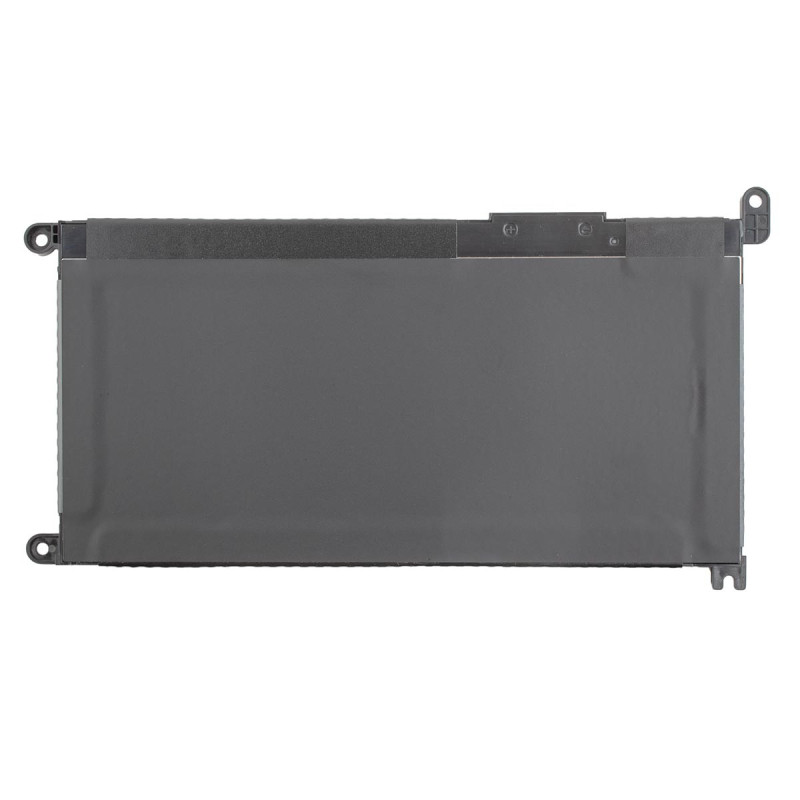 Батарея Dell Inspiron 3493 3793 5482 5485 5491 5493 5584 7586 3491 YRDD6 0YRDD6 1VX1H 01VX1H VM732 0VM732 11.4V 3600mAh Батарея Dell Inspiron 3493 3793 5482 5485 5491 5493 5584 7586 3491 YRDD6 0YRDD6 1VX1H 01VX1H VM732 0VM732 11.4V 3600mAh