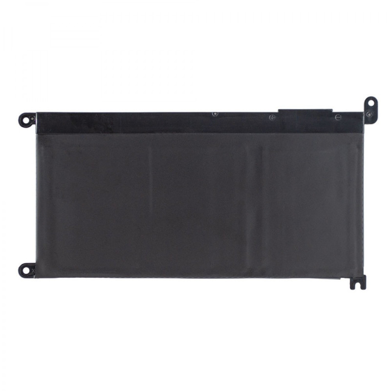 Батарея Dell P26T003 P26T004 P32E001 P32E002 P58F P58F001 P62F P62F001 P69G P69G001 T2JX4 V6F6K VRMRD WDX0R WDXOR Y3F7Y Батарея Dell P26T003 P26T004 P32E001 P32E002 P58F P58F001 P62F P62F001 P69G P69G001 T2JX4 V6F6K VRMRD WDX0R WDXOR Y3F7Y