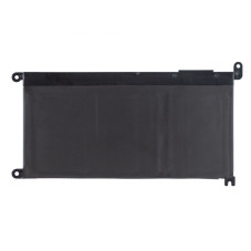 Батарея Dell 451-BCIL 451-BCMX 4P6H5 6MNJ4 8YPRW B06XVBG8BY B076BGBGFP B07DFK12MV C4HCW CYMGM FC92N FW8KR HJPTM P26T P26 Батарея Dell 451-BCIL 451-BCMX 4P6H5 6MNJ4 8YPRW B06XVBG8BY B076BGBGFP B07DFK12MV C4HCW CYMGM FC92N FW8KR HJPTM P26T P26